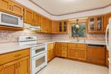 34553 1300 North Road - Photo 14