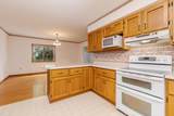 34553 1300 North Road - Photo 16