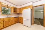 34553 1300 North Road - Photo 17