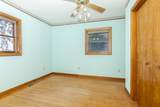 34553 1300 North Road - Photo 18