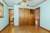 34553 1300 North Road - Photo 19
