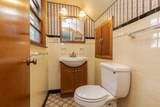 34553 1300 North Road - Photo 20