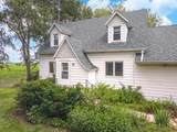 34553 1300 North Road - Photo 3
