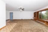 34553 1300 North Road - Photo 21