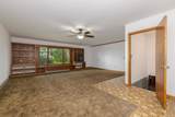 34553 1300 North Road - Photo 22