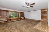 34553 1300 North Road - Photo 23