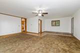 34553 1300 North Road - Photo 24