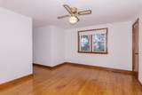 34553 1300 North Road - Photo 25