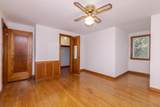 34553 1300 North Road - Photo 26