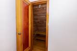 34553 1300 North Road - Photo 27