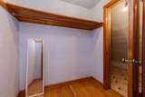 34553 1300 North Road - Photo 28