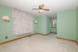 34553 1300 North Road - Photo 29