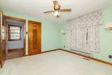 34553 1300 North Road - Photo 30