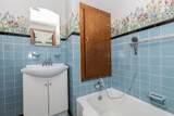 34553 1300 North Road - Photo 32