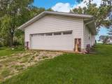 34553 1300 North Road - Photo 33