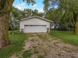 34553 1300 North Road - Photo 34