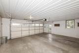 34553 1300 North Road - Photo 35