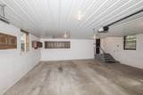 34553 1300 North Road - Photo 36