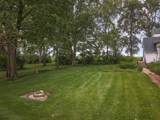 34553 1300 North Road - Photo 37