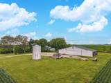 34553 1300 North Road - Photo 38