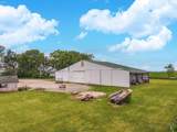 34553 1300 North Road - Photo 39