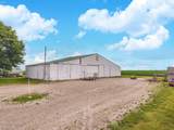 34553 1300 North Road - Photo 40