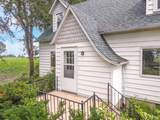 34553 1300 North Road - Photo 5