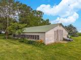 34553 1300 North Road - Photo 41