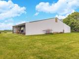 34553 1300 North Road - Photo 42
