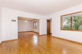 34553 1300 North Road - Photo 7