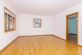 34553 1300 North Road - Photo 8
