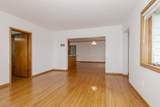 34553 1300 North Road - Photo 9