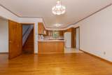 34553 1300 North Road - Photo 10