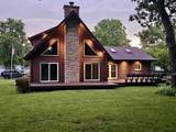 35764 Highpoint Lane - Photo 2