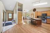 35764 Highpoint Lane - Photo 11