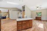35764 Highpoint Lane - Photo 12