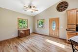35764 Highpoint Lane - Photo 13