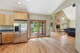 35764 Highpoint Lane - Photo 14