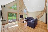 35764 Highpoint Lane - Photo 15