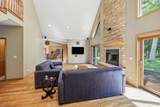 35764 Highpoint Lane - Photo 17