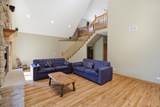 35764 Highpoint Lane - Photo 18