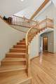 35764 Highpoint Lane - Photo 19