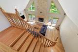 35764 Highpoint Lane - Photo 20