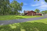 35764 Highpoint Lane - Photo 3