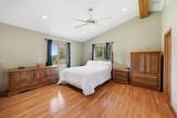 35764 Highpoint Lane - Photo 21