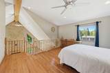 35764 Highpoint Lane - Photo 22