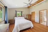 35764 Highpoint Lane - Photo 23