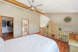 35764 Highpoint Lane - Photo 24