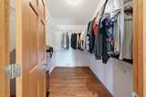 35764 Highpoint Lane - Photo 25