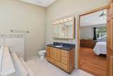 35764 Highpoint Lane - Photo 27